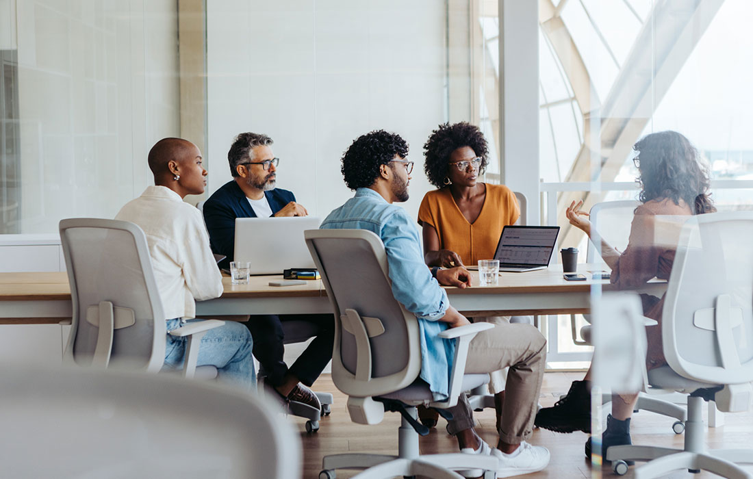 Διαβάστε περισσότερα για το άρθρο Ανώνυμη Εταιρεία: Νόμος, χαρακτηριστικά και ορισμός