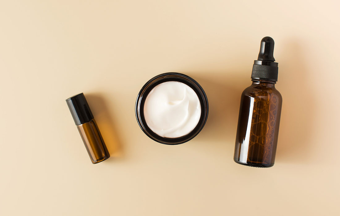 Διαβάστε περισσότερα για το άρθρο Τι είναι το ISO 22716;